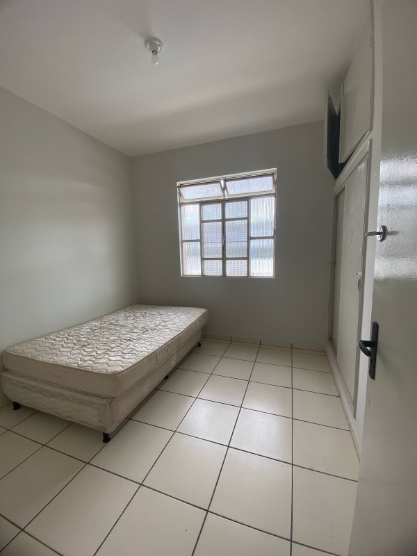 Casa, 7 quartos, 100 m² - Foto 4