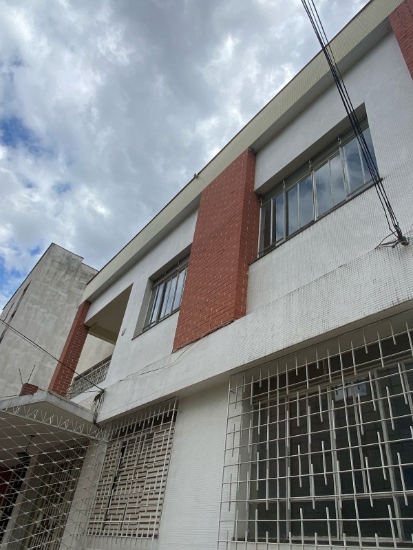 Casa, 7 quartos, 100 m² - Foto 7