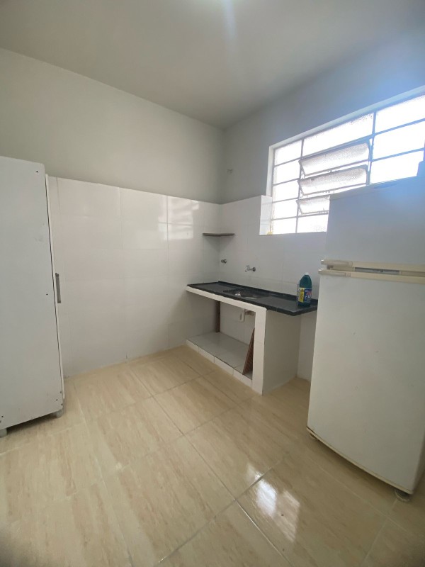 Casa, 7 quartos, 100 m² - Foto 5