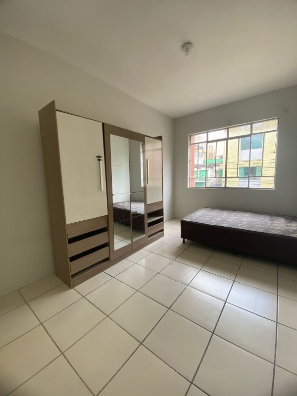 Casa, 7 quartos, 100 m² - Foto 2