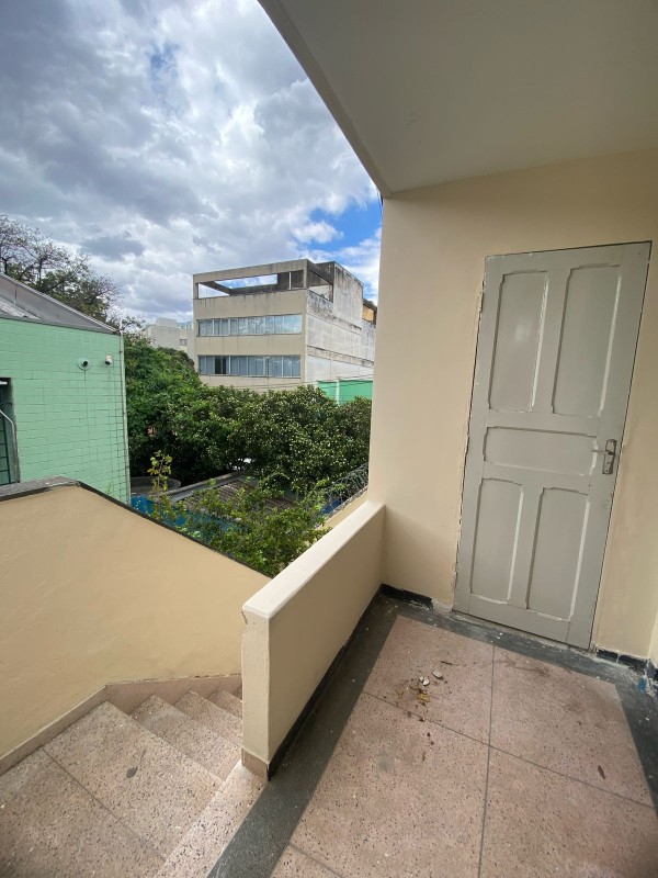 Casa, 7 quartos, 100 m² - Foto 8