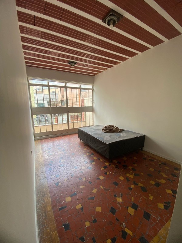 Casa, 7 quartos, 100 m² - Foto 13