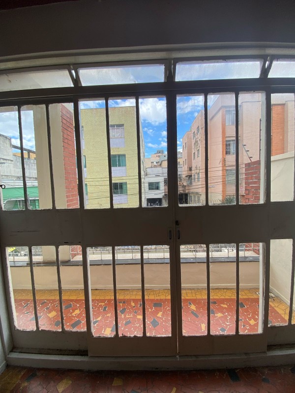 Casa, 7 quartos, 100 m² - Foto 18