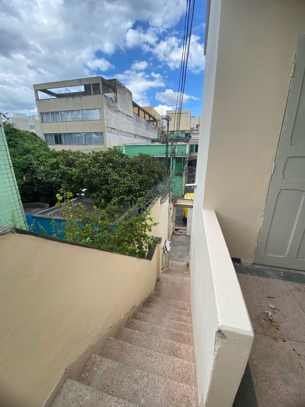 Casa, 7 quartos, 100 m² - Foto 20