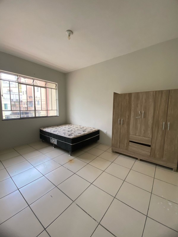 Casa, 7 quartos, 100 m² - Foto 1