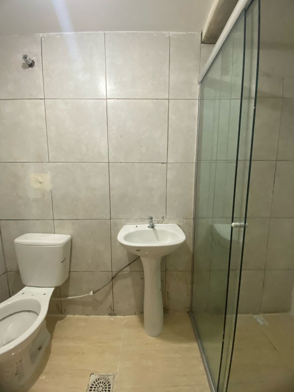 Casa, 7 quartos, 100 m² - Foto 6