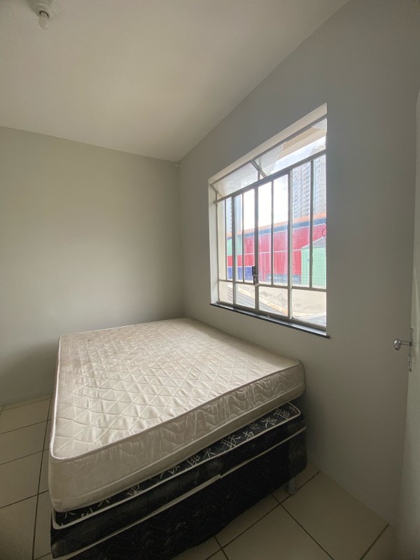 Casa, 7 quartos, 100 m² - Foto 12