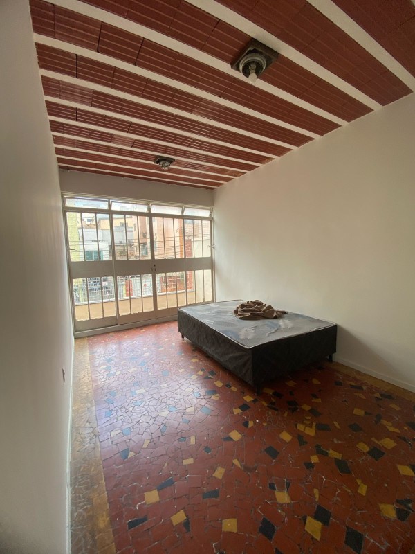 Casa, 7 quartos, 100 m² - Foto 17