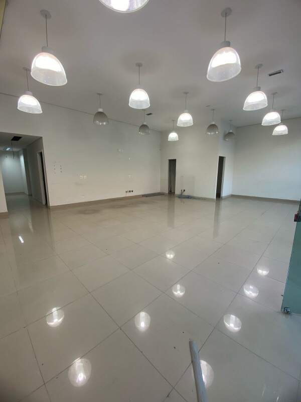 Loja-Salão para alugar, 360m² - Foto 2