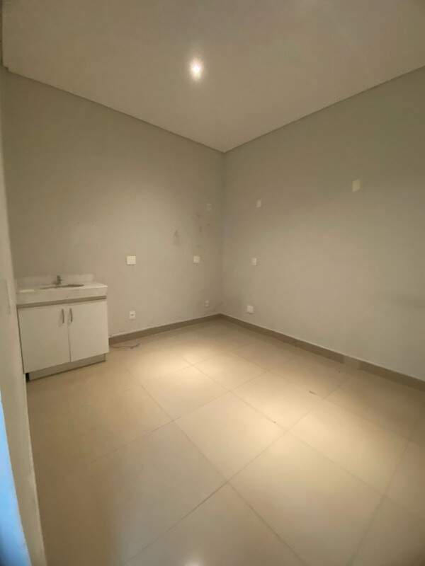 Loja-Salão para alugar, 360m² - Foto 11