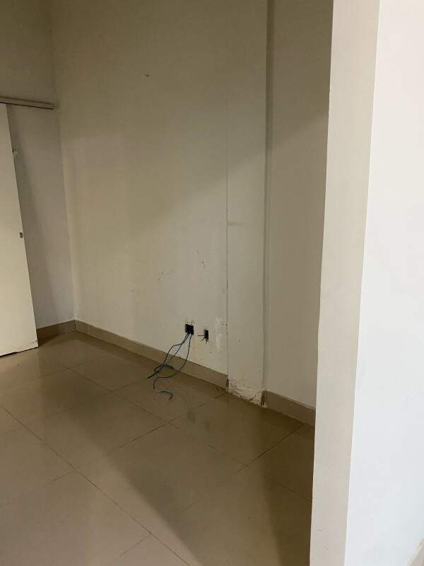 Loja-Salão para alugar, 360m² - Foto 17