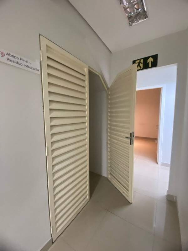 Loja-Salão para alugar, 360m² - Foto 15