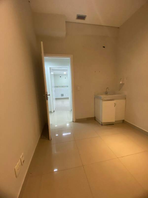 Loja-Salão para alugar, 360m² - Foto 24
