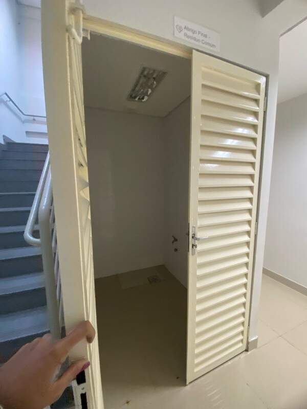 Loja-Salão para alugar, 360m² - Foto 7