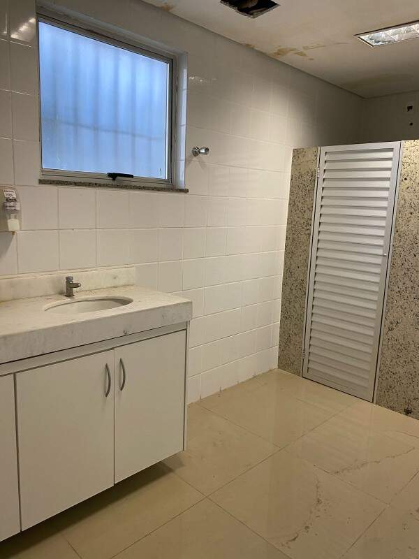 Loja-Salão para alugar, 360m² - Foto 18