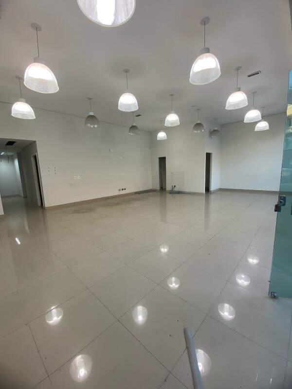 Loja-Salão para alugar, 360m² - Foto 3