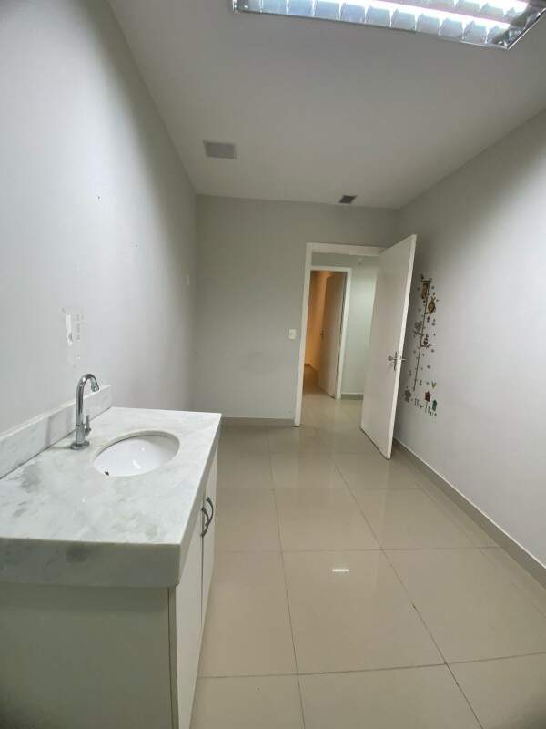 Loja-Salão para alugar, 360m² - Foto 25