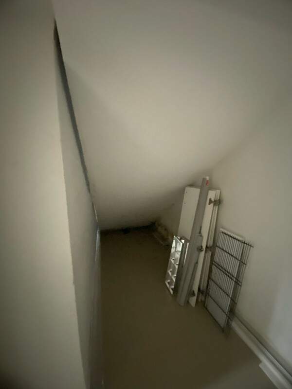 Loja-Salão para alugar, 360m² - Foto 12