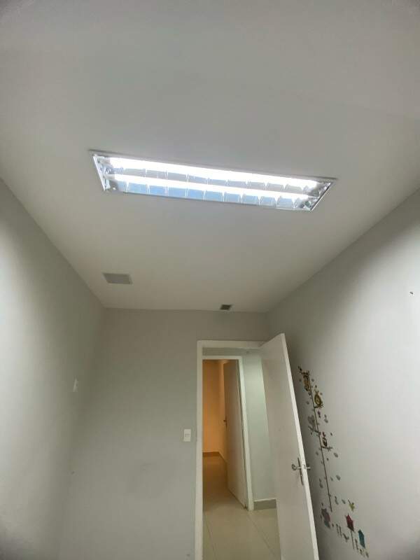 Loja-Salão para alugar, 360m² - Foto 10
