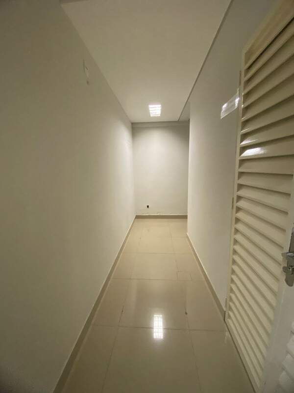 Loja-Salão para alugar, 360m² - Foto 5