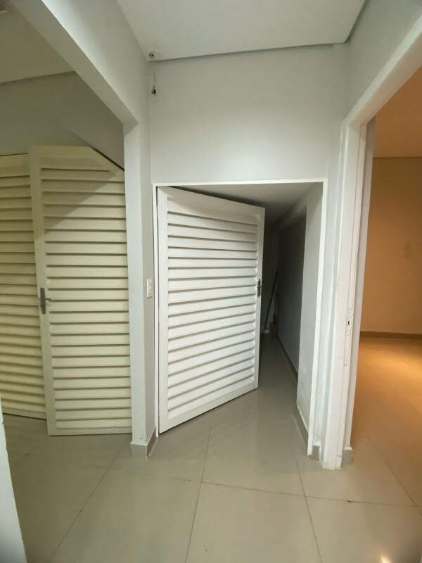 Loja-Salão para alugar, 360m² - Foto 21