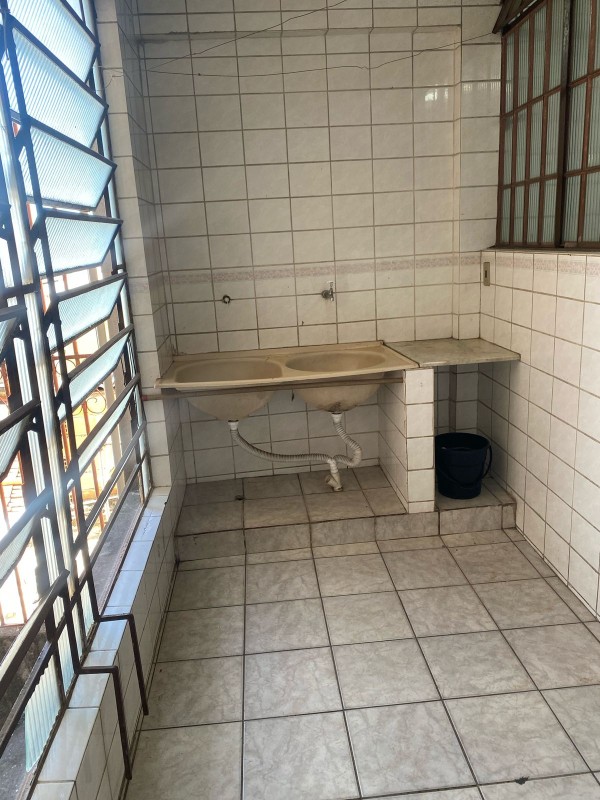 Apartamento, 2 quartos, 95 m² - Foto 13