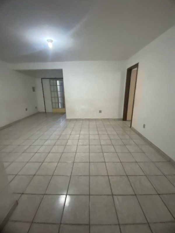 Apartamento, 2 quartos, 95 m² - Foto 1