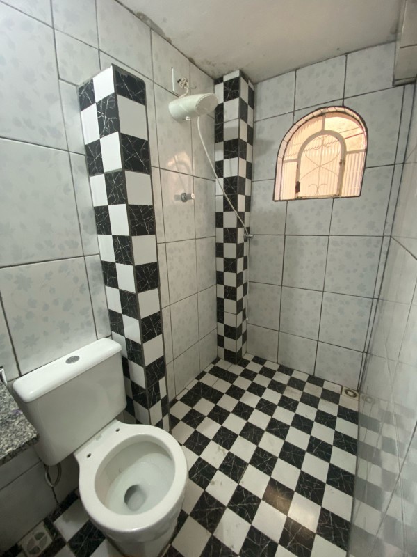 Apartamento, 2 quartos, 95 m² - Foto 9