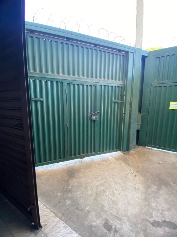 Apartamento, 2 quartos, 95 m² - Foto 2