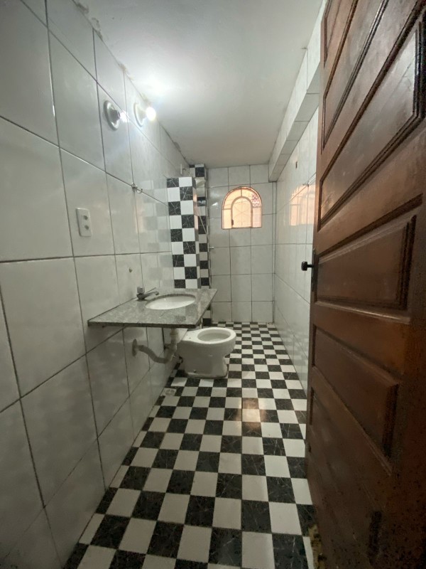 Apartamento, 2 quartos, 95 m² - Foto 8