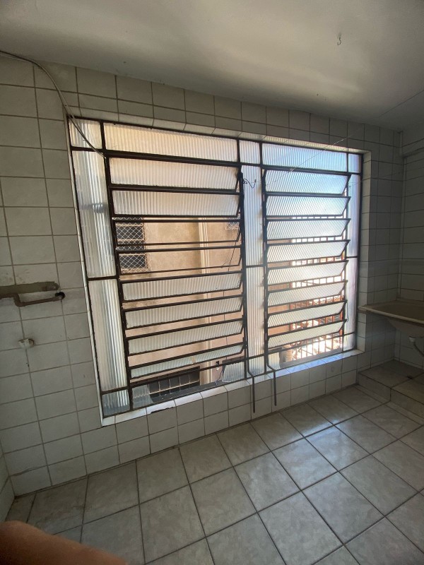 Apartamento, 2 quartos, 95 m² - Foto 14