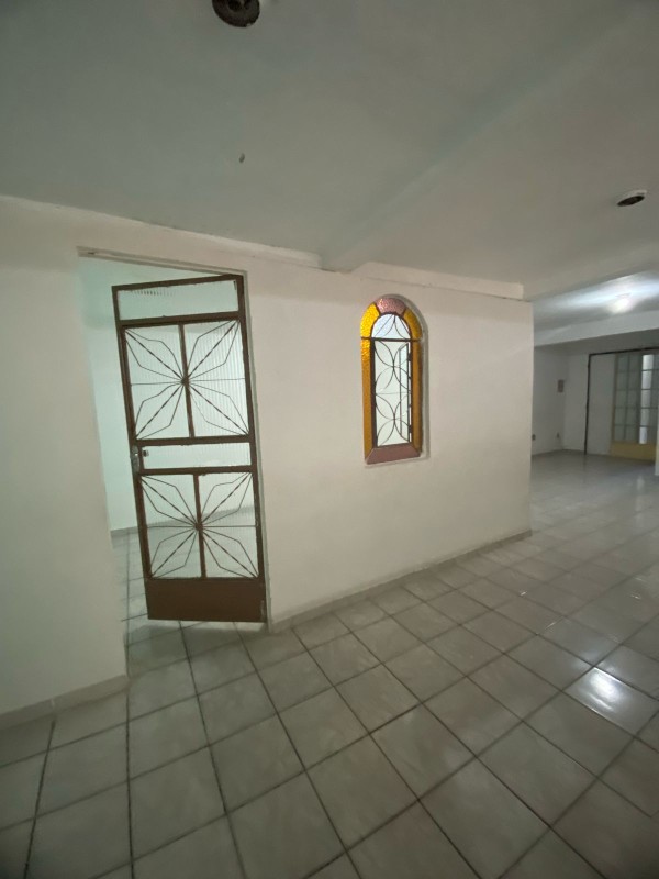 Apartamento, 2 quartos, 95 m² - Foto 5