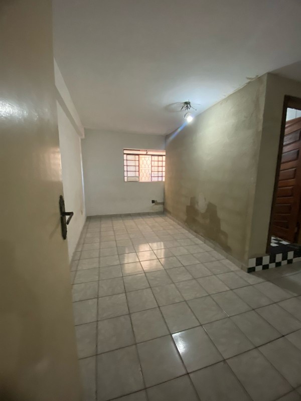 Apartamento, 2 quartos, 95 m² - Foto 7