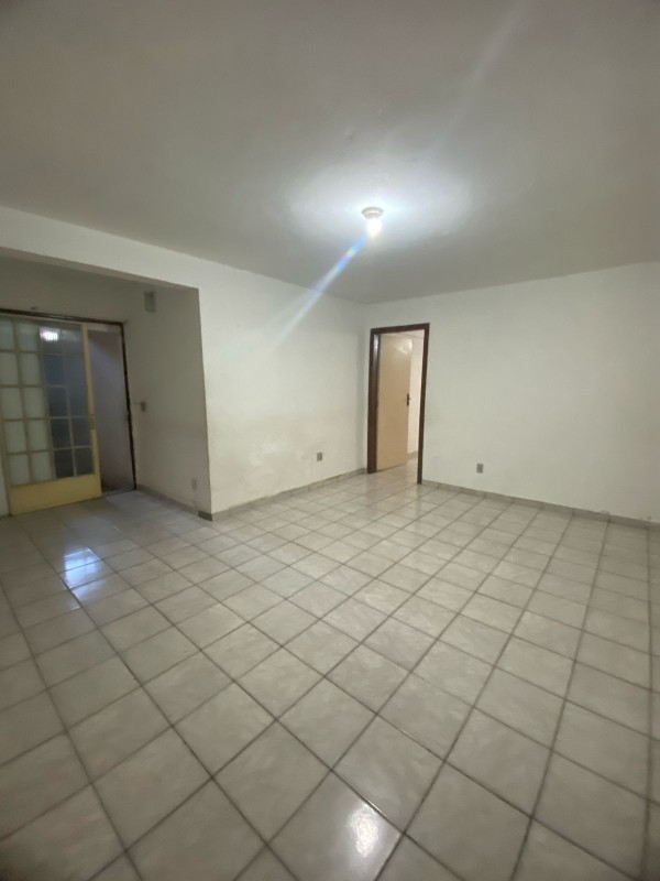 Apartamento, 2 quartos, 95 m² - Foto 3