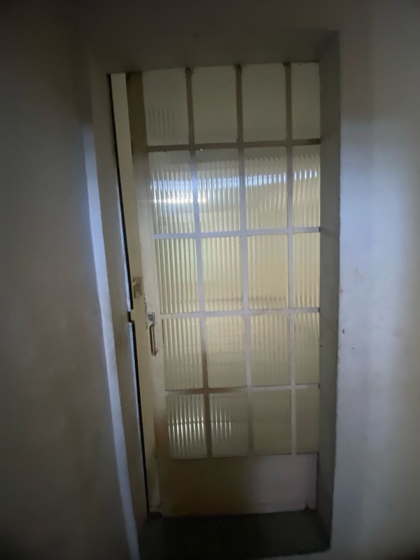 Apartamento, 2 quartos, 95 m² - Foto 11