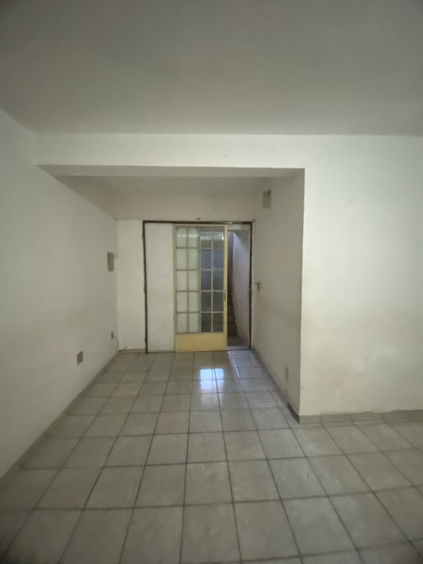 Apartamento, 2 quartos, 95 m² - Foto 6