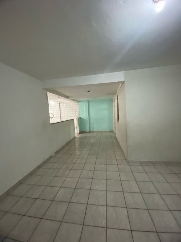 Apartamento, 2 quartos, 95 m² - Foto 10