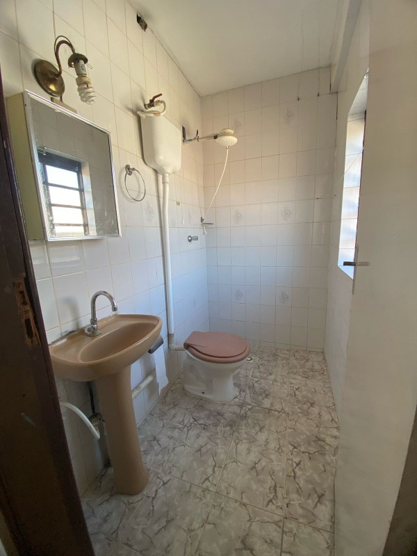 Apartamento, 2 quartos, 65 m² - Foto 9