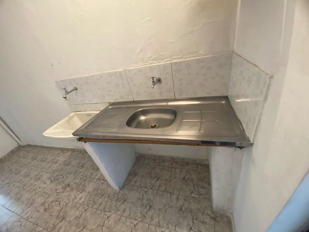 Apartamento, 2 quartos, 65 m² - Foto 10