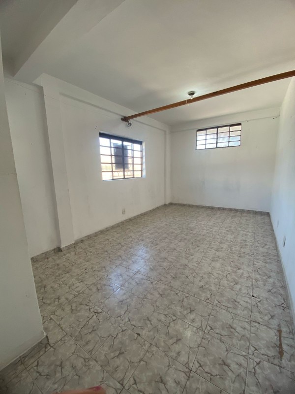 Apartamento, 2 quartos, 65 m² - Foto 8