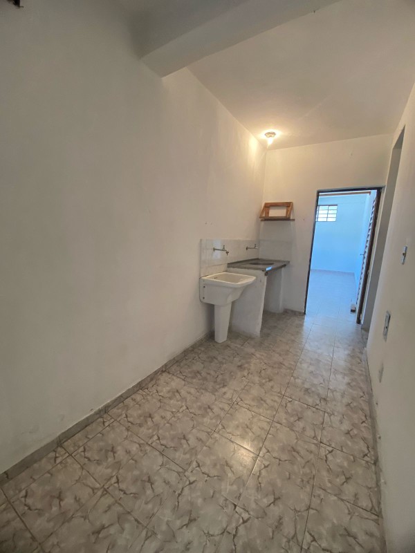 Apartamento, 2 quartos, 65 m² - Foto 7