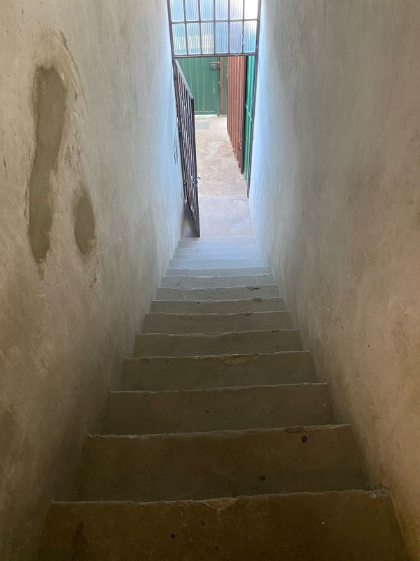 Apartamento, 2 quartos, 65 m² - Foto 12