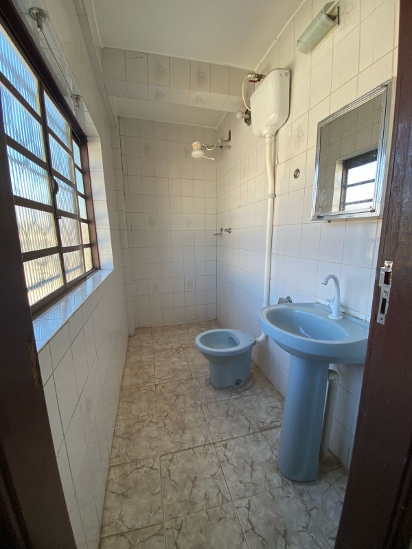 Apartamento, 2 quartos, 65 m² - Foto 5