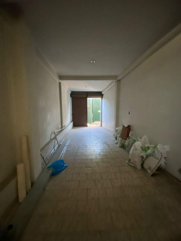 Loja-Salão para alugar, 95m² - Foto 3