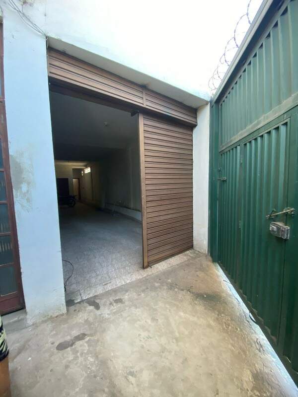 Loja-Salão para alugar, 95m² - Foto 2