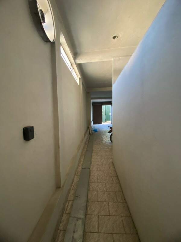 Loja-Salão para alugar, 95m² - Foto 6