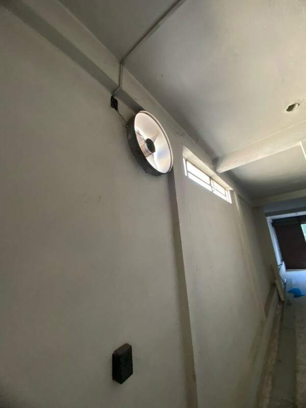 Loja-Salão para alugar, 95m² - Foto 4
