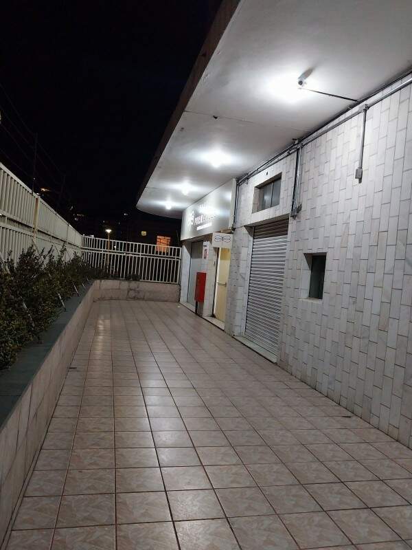Loja-Salão para alugar, 98m² - Foto 2