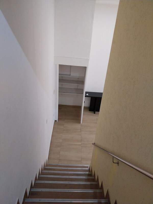 Loja-Salão para alugar, 98m² - Foto 8
