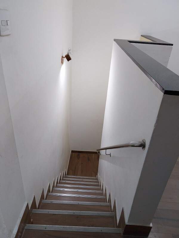 Loja-Salão para alugar, 98m² - Foto 7